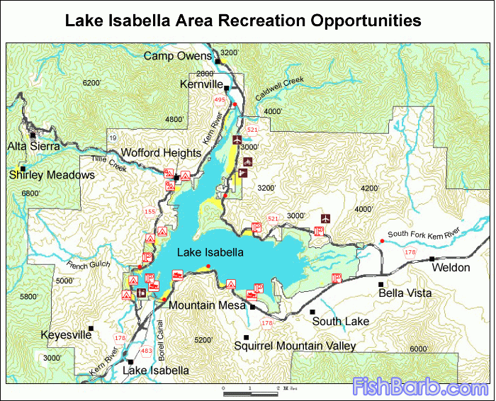 Lake_Isabella.gif