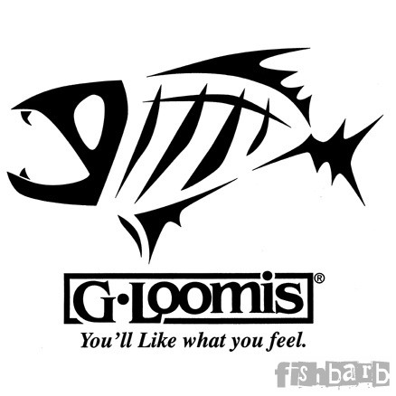 G Loomis Logo.jpg