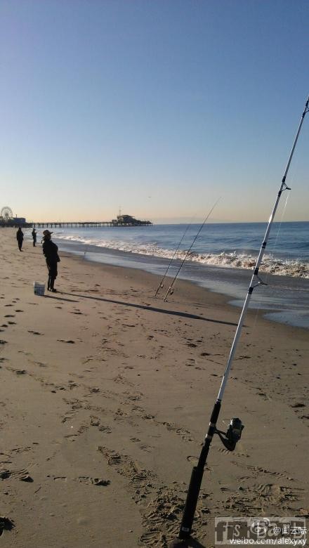 beachfishing.jpg
