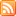 Amazon RSS Feed