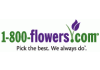 1-800-Flowers