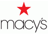 Macys.com