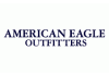 American Eagle Outfitters