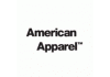 American Apparel