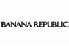 Banana Republic