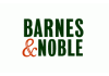 Barnes & Noble