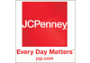 JC Penney