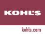 Kohl's