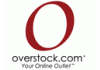 Overstock.com