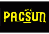 PacSun