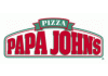 Papa John's