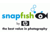 Snapfish