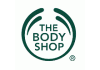 The Body Shop