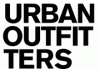 Urban Outfitters