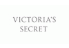 Victoria's Secret