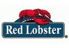 Red Lobster